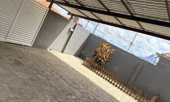 Imagem 7: Casa Casa com 2 dormitórios