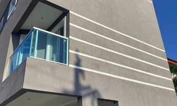 Imagem: Casa em condomínio no Ferry Boat com 2