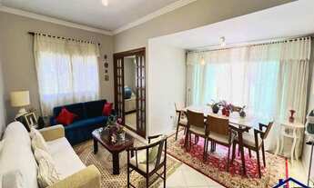 Imagem: Casa Terrea Para Venda de 3 Dormitorios