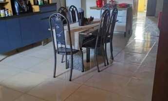 Imagem 3: Vende-se está casa na Pedreira/EC