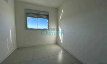 Imagem 5: Apartamento 2 dormitórios 1 suíte Pedra Branca - Palhoça