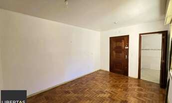 Imagem 7: Apartamento de 2 quartos no bairro Cristo Redentor em Porto Alegre