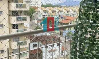 Imagem 2: Pechincha Apartamento com 2 dormitórios