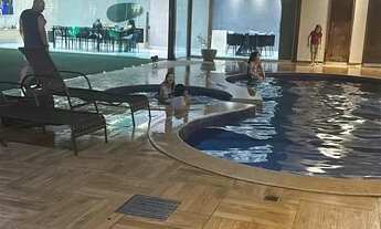 Imagem 2: Casa 6 dormitórios à venda Cohatrac São José de Ribamar/MA