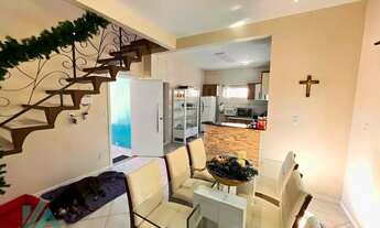 Imagem 4: Imóvel 3 quartos à venda no Portinho da Vila