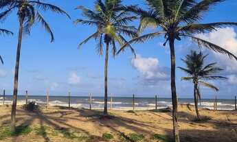 Imagem 6: Sunset Frente Norte quitado - Aceito oferta - Rainha dos Lotes