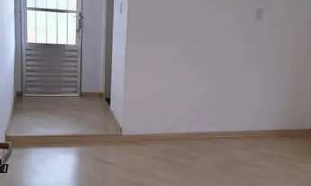 Imagem 2: Venda: Sobrado No Bairro Cidade Vista Verde Na Reg. Leste De s.j.c