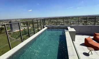 Imagem 4: Imóvel para venda com 40 metros quadrados com 1 quarto