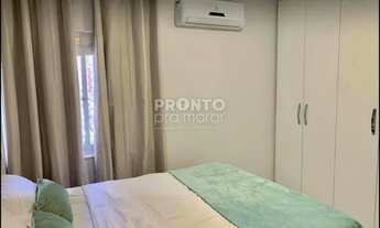 Imagem 4: Imóvel para aluguel com 114 metros quadrados com 3 quartos em Boa Viagem - Recife