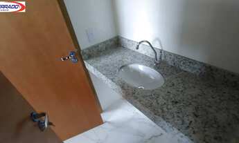 Imagem 4: Goiânia - Casa Padrão - Residencial Cidade Verde