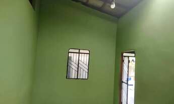 Imagem 7: Vendo casa no senador hélio Campos