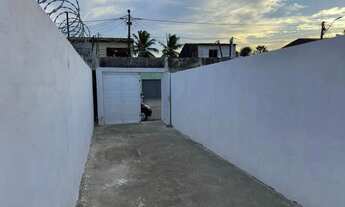 Imagem 3: Repasso Casa Duplex No Siqueira Prox. A Osorio De Paiva! Cód. 12E98SI