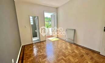 Imagem 3: Catete Apartamento com 1 dormitório