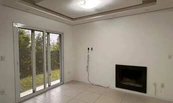 Imagem 4: Casa à venda, 3 quartos, 1 suíte, 1 vaga, Tarumã - Viamão/RS