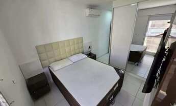 Imagem 7: LOCAÇÃO - APARTAMENTO - MOBILIADO VISTA MAR | PENINSULA