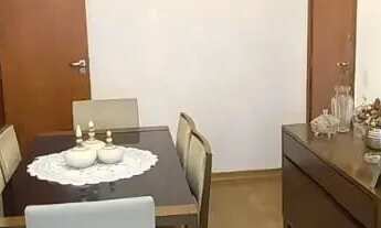 Imagem 4: Apartamento 3 quartos - São Mateus