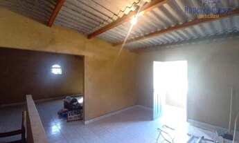 Imagem 5: Casa com 2 quartos à venda com ótimo terreno em Nova Suíça - Nova Friburgo/RJ