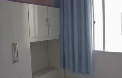 Imagem 6: Apartamento em Goiânia