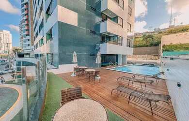 Imagem 6: Lindo Apartamento à venda