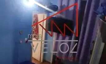 Imagem 3: Apartamento-À VENDA-Centro-Rio de Janeiro-RJ