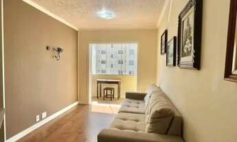 Imagem 4: APARTAMENTO - MOOCA - SP