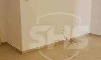 Imagem 2: Apartamento com 1 dormitório para alugar, 30 m² por R$ 1.321,66/mês - Centro (Blumenau)