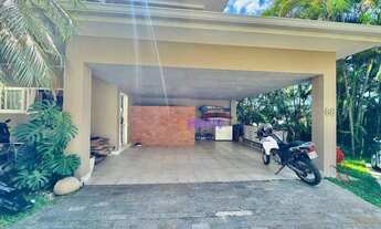 Imagem 2: Casa com 5 dormitórios à venda por R$ 3.500.000,00 - Piratininga - Niterói/RJ