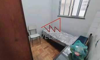 Imagem 4: Apartamento-À VENDA-Catete-Rio de Janeiro-RJ