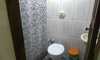 Imagem 6: Aluga-se casa Cabo Frio, Peró. Temporada é finais de semana.Contato *