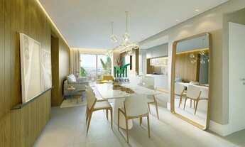 Imagem 4: Lançamento Exacta engenharia no Panazzollo