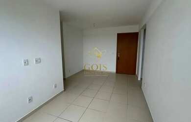 Imagem 4: APARTAMENTO À VENDA CONDOMÍNIO NATURE PARK