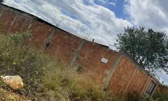 Imagem: Casa na Lagoinha