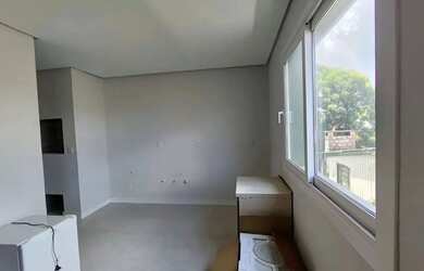 Imagem 7: Apartamento com Alto Potencial de Rentabilidade Próximo ao Museu de Cera