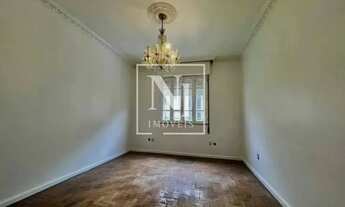 Imagem: Apartamento Padrão / Residencial / Copacabana