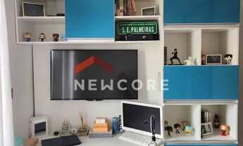 Imagem 5: Sobrado em Rua Padre Sabóia de Medeiros - Vila Maria Alta - São Paulo/SP