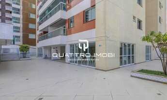 Imagem 4: Condomínio L'Essence Jardins Doris::0nJ0xB