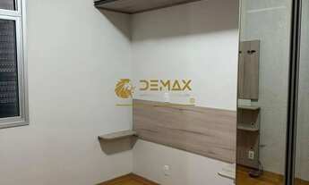 Imagem 5: Apartamento 3 dormitórios Jardim Aquarius - Village Aquarius, alugo!