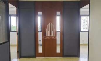 Imagem 3: Oportunidade imperdível: Sala comercial à venda na Saúde, São Paulo-SP, 3 salas, 2 vagas d