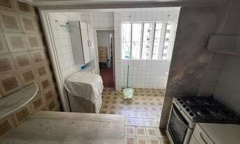 Imagem 5: Apartamento à venda no KALAY, BOA VIAGEM, Recife, PE