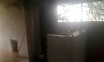 Imagem 2: Casa Casa com 2 dormitórios