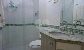 Imagem 6: Excelente Condominio com Ótima Área de lazer