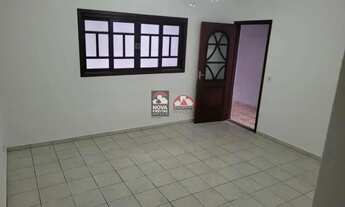 Imagem 6: Casa à Venda no Bosque dos Ypês em São José dos Campos