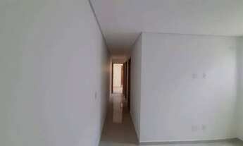 Imagem 5: Apartamento com 3 dormitórios à venda, 70 m² por R$ 599.999,90 - Paraíso - Santo André/SP