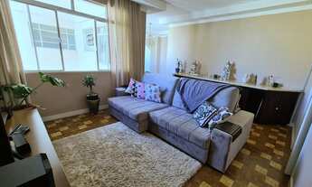 Imagem 5: Apartamento todo reformado no Centro