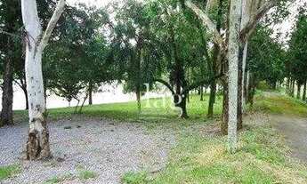 Imagem 5: Terreno à venda, 1000 m² - Condomínio Terras de São Lucas - Sorocaba/SP