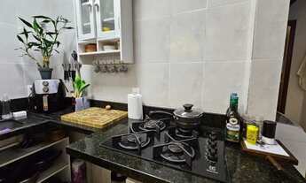 Imagem 6: Alugo - Apartemento de Vila