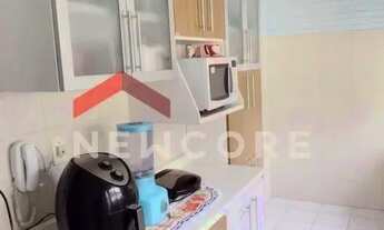 Imagem 7: Apartamento em Rua Adelmar Tavares - Vila Tibiriçá - Santo André/SP