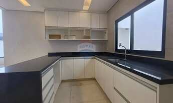 Imagem 6: SHA Casa 3 suítes piscina e área gourmet Condomínio das Palmeiras Arniqueiras