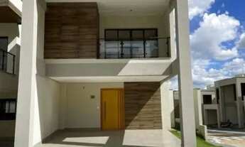 Imagem: Sobrado com 3 dormitórios à venda, 158