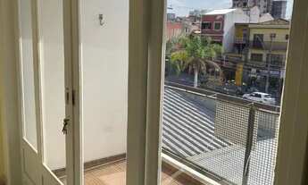 Imagem 2: Apartamento com 2 quartos à venda, 66 m² por R$ 245.000,00 - Centro - Taubaté/SP REF: AP06